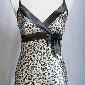 Charlotte Russe  Blouse